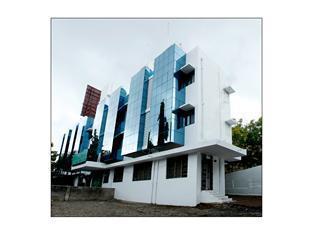 Hotel Oberoi Aurangabad (Maharashtra) Exterior foto